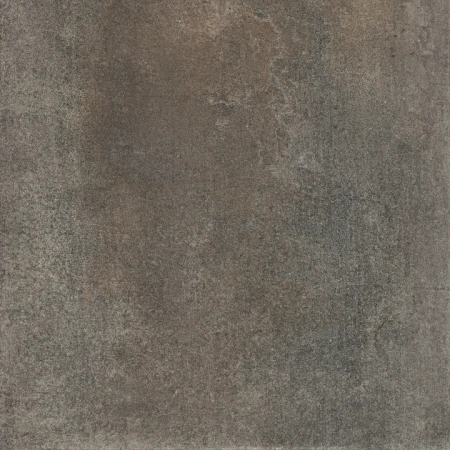 814ef4587039c725b8af7ea69b3c64c0