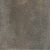 814ef4587039c725b8af7ea69b3c64c0