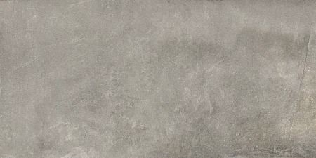 332430657e61d420a957ffc4e5602474