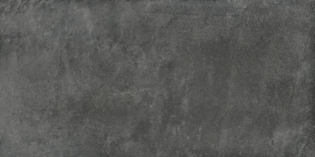 0eb05ad8da5bb8fcb8f91fa8f7516275