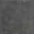25142e8d9992fbc5de7090e1229d23bb
