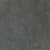 9ef417c2acac28d421e51e956804b1d7