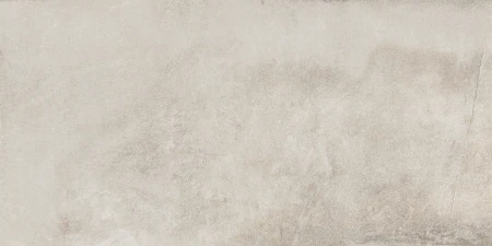 01efd8477135ab04edceaae1d7c3fb4b