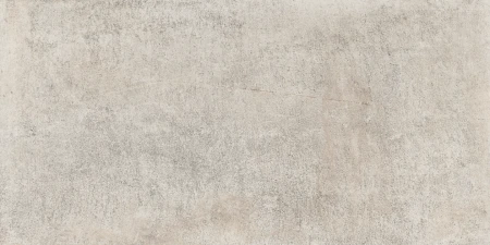 cf21209037a1a65e7f8e8b1f21ce4247