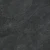 e09f2012539b3a5bc8c602fd4491466d