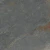 c5c6c219793fcdf7dc6c13eac208c905
