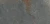 b3b0e3745582bc7c1ea4f00ceaad7ba1