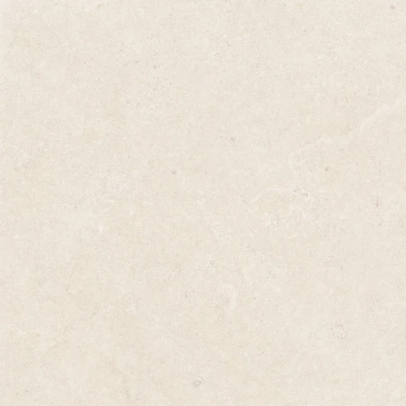 16820d1ec04394f4e9c1a17b533467f7