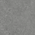 71f55b6dfdf1753df8379a6666300618