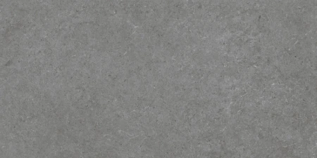 b35a02019477620f9f5f8b2851244cfa