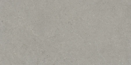 75b0e02130703cc861a46289853a7326
