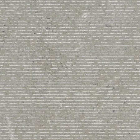e72429c296a7b9b811107f6280902d5d