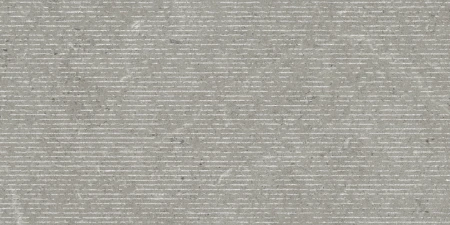 ec4936e411d9dc3f214e5f9a5141e02c