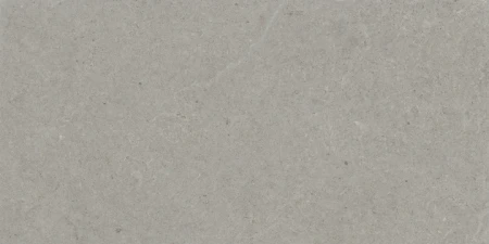 d63620da5a79c0d65fa593a4dcaf70d2