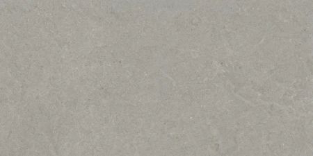 8ece8fa075ccf71f49b98de366d1e601