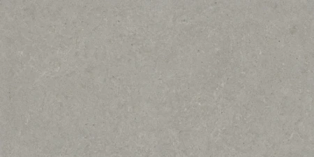663618a1796eacb53fd6e477d7db6bdb