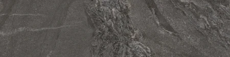 b6b806ab0664876b9d14af9ca28f98bf