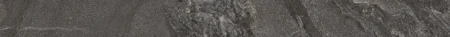 1cbaff89985a7657e7940fa1d6dd156e