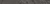 1cbaff89985a7657e7940fa1d6dd156e