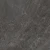 68c191dd3dced533deaee3768d404139