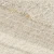 e40ffeb8e1361e10bb589dbc5ad79a72