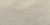 7cbc18e2f4d62257add8716386aa05ee