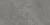 6d24412907d61fcc47151bd1a57aadcd