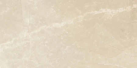9dd2d1af182ff1fd56aa908c0dde6a2e