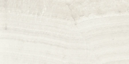 5d38489f79693b1eda908acf18f9b8ec
