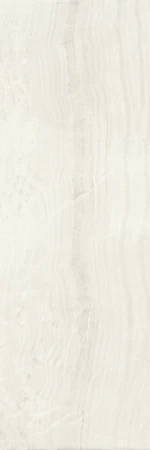 fa0284229aac9e68c26c8f6e803eb0fc