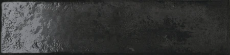 fff0bf9ac5aa6dc934739b6b41dde64e