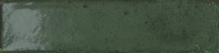 e4d777a52e50a1d2a803b68665161441