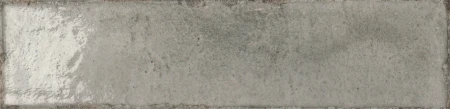 4ad84c42f3d5228df9105331e2376bce