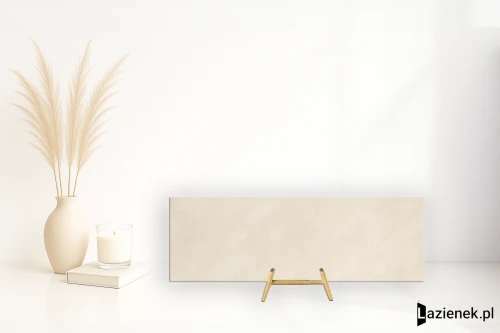 Przejdź do produktu Fap Color Line Beige matowa 25x75 cm gr. 9 mm - płytka nierektyfikowana / fRHQ