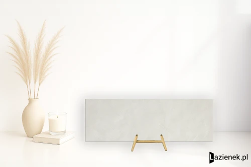 Przejdź do produktu Fap Color Line Perla matowa 25x75 cm gr. 9 mm - płytka nierektyfikowana / fRHS