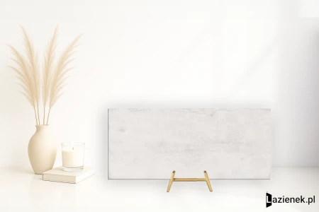 Fap Fap Maxxi Ylico Light 120x278 - płytka imitująca beton