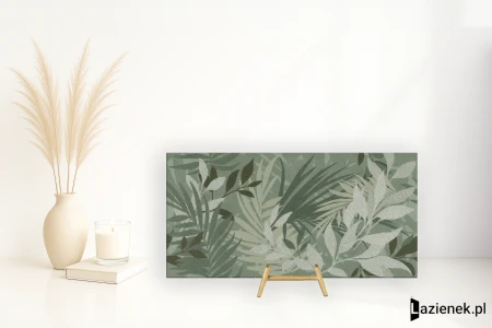 Fap Fap Murals Kenzia 80x160 - płytka imitująca kamień