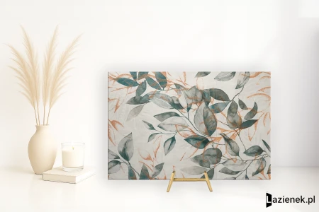 Fap Fap Murals Tropical Kenzia 160x240 - płytka imitująca kamień