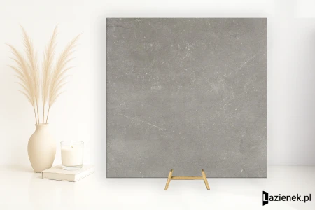 Fap Maku Grey 60x60 - płytka imitująca kamień