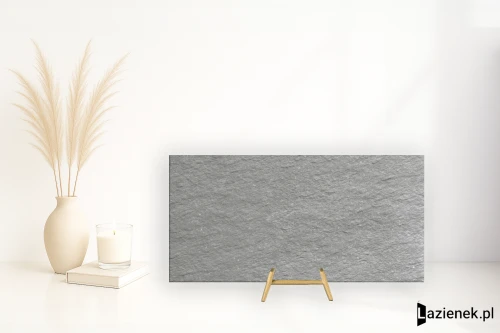 Przejdź do produktu Fap Maku Grey zewn. antyspoślizgowa R11 30x60 cm gr. 9 mm - płytka rektyfikowana / fOIB
