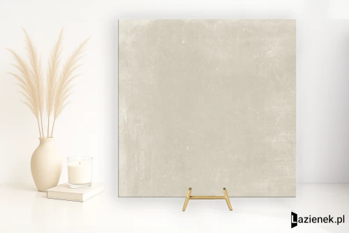 Przejdź do produktu Fap Maku Light matowa R9 120x120 cm gr. 9 mm - płytka rektyfikowana / fOPN