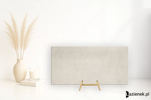 Przejdź do produktu Fap Maku Light matowa R9 30x60 cm gr. 9 mm - płytka rektyfikowana / fOHM