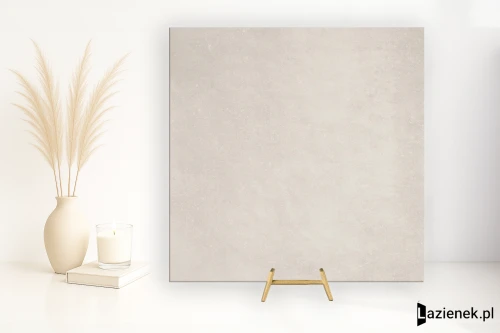 Przejdź do produktu Fap Maku Light matowa R9 60x60 cm gr. 9 mm - płytka rektyfikowana / fMH8