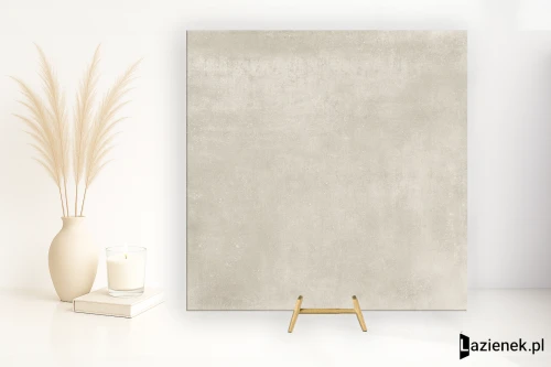 Przejdź do produktu Fap Maku Light matowa R9 80x80 cm gr. 9 mm - płytka rektyfikowana / fPUX