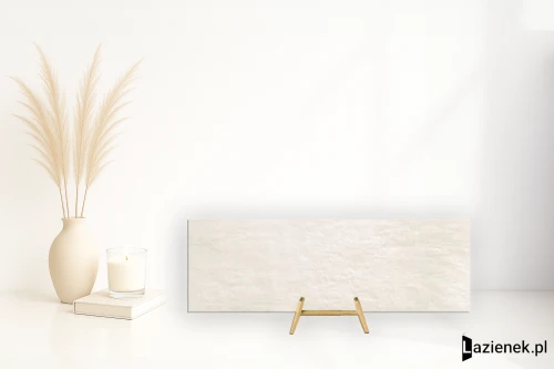 Przejdź do produktu Fap Maku Light matowa 25x75 cm gr. 9 mm - płytka nierektyfikowana / fRFB