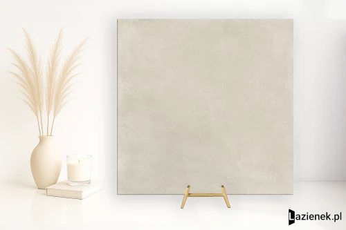 Przejdź do produktu Fap Maku Light satyna  80x80 cm gr. 9 mm - płytka rektyfikowana / fPTU