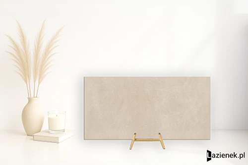 Przejdź do produktu Fap Maku Sand matowa R9 30x60 cm gr. 9 mm - płytka rektyfikowana / fOHO