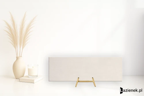 Przejdź do produktu Fap Mat&More White matowa 25x75 cm gr. 9 mm - płytka nierektyfikowana / fRGF