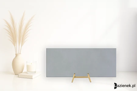 Fap Milano Mood Cielo 50x120 - płytka imitująca kamień