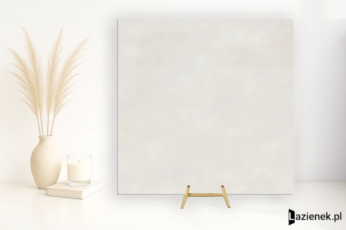 Przejdź do produktu Fap Milano Mood Ghiaccio matowa R10 80x80 cm gr. 9 mm - płytka rektyfikowana / fQBE